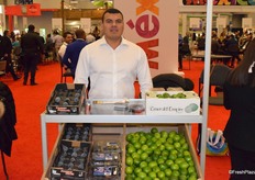 Cruz Iván Silva from Catania